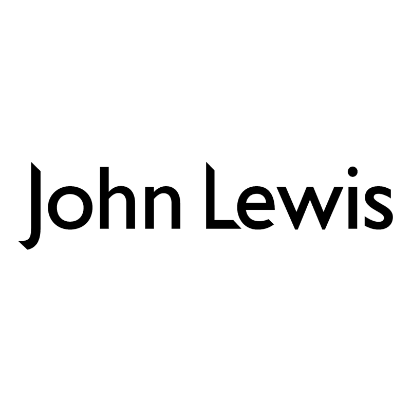 John Lewis vector