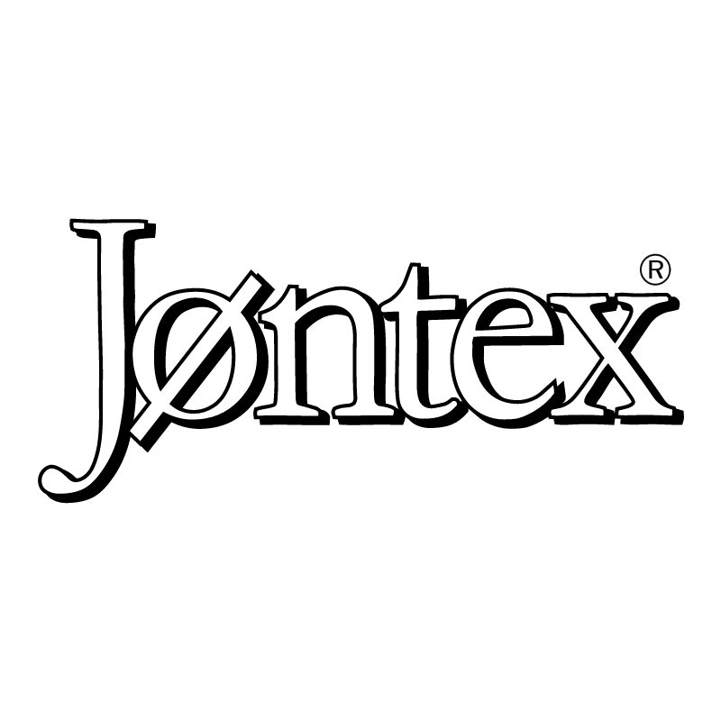 Jontex vector