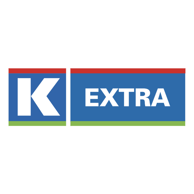 K Extra vector