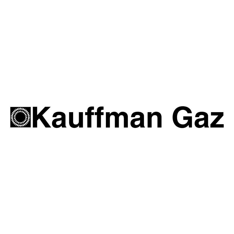 Kauffman Gaz vector