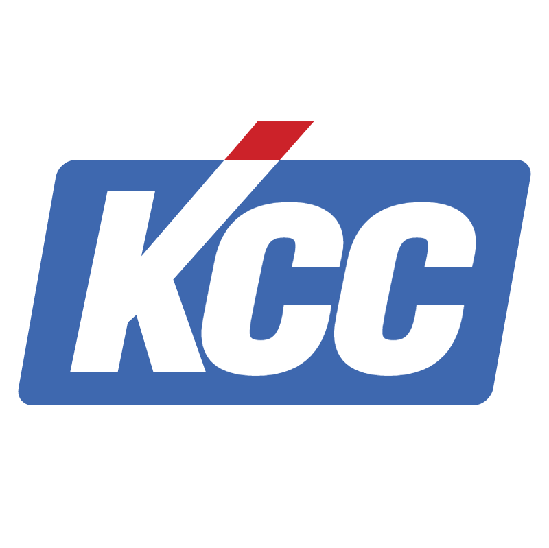 KCC vector