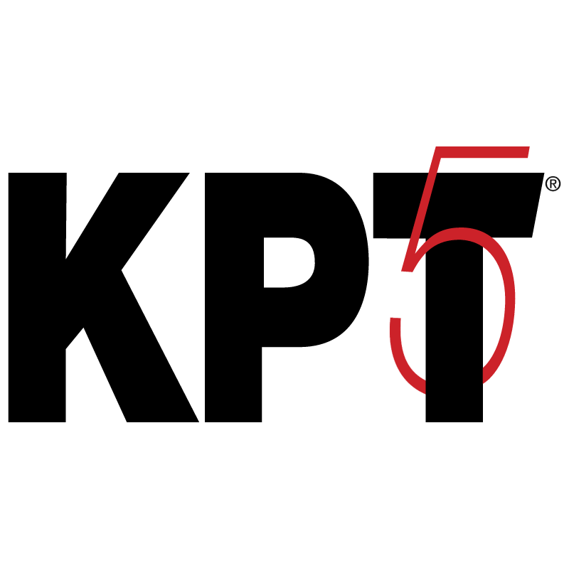 KPT5 vector
