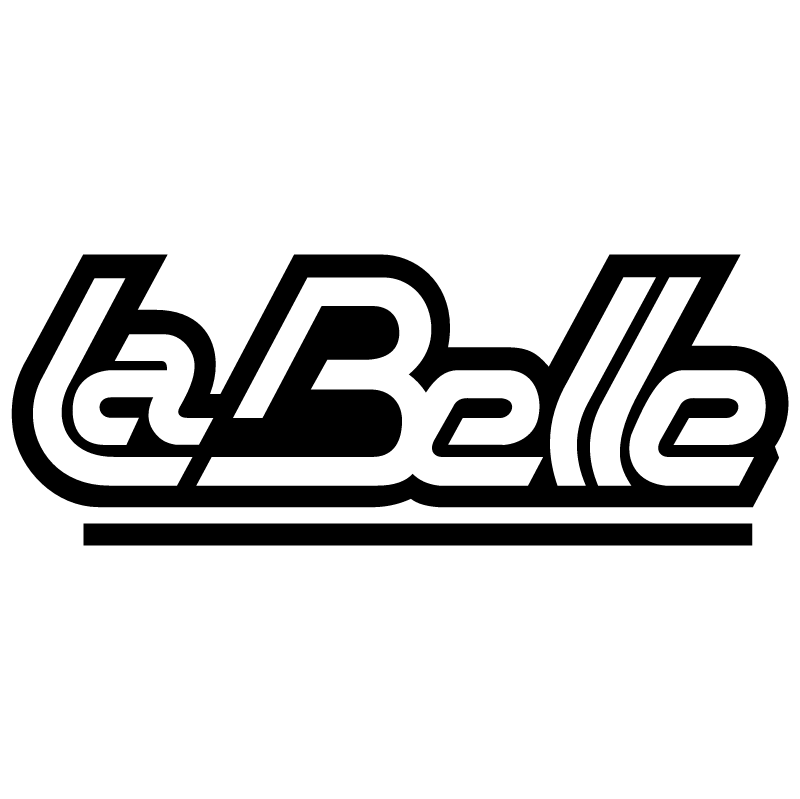 LaBelle vector