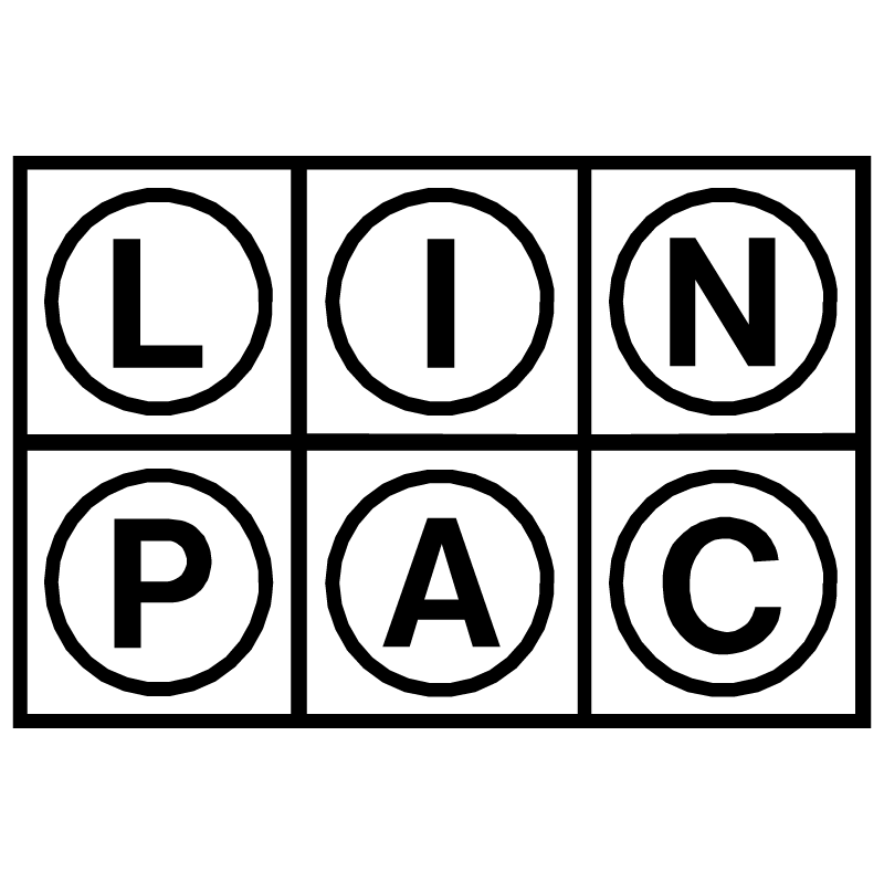 Linpac vector