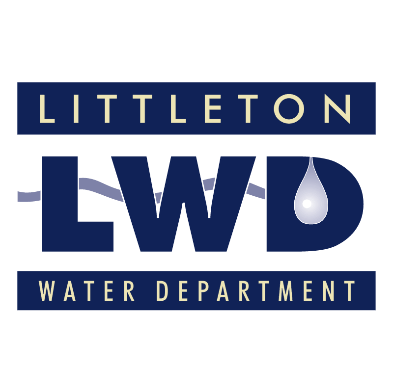 LWD vector logo