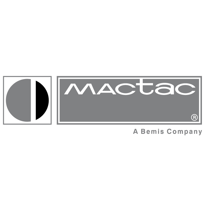 Mactac vector