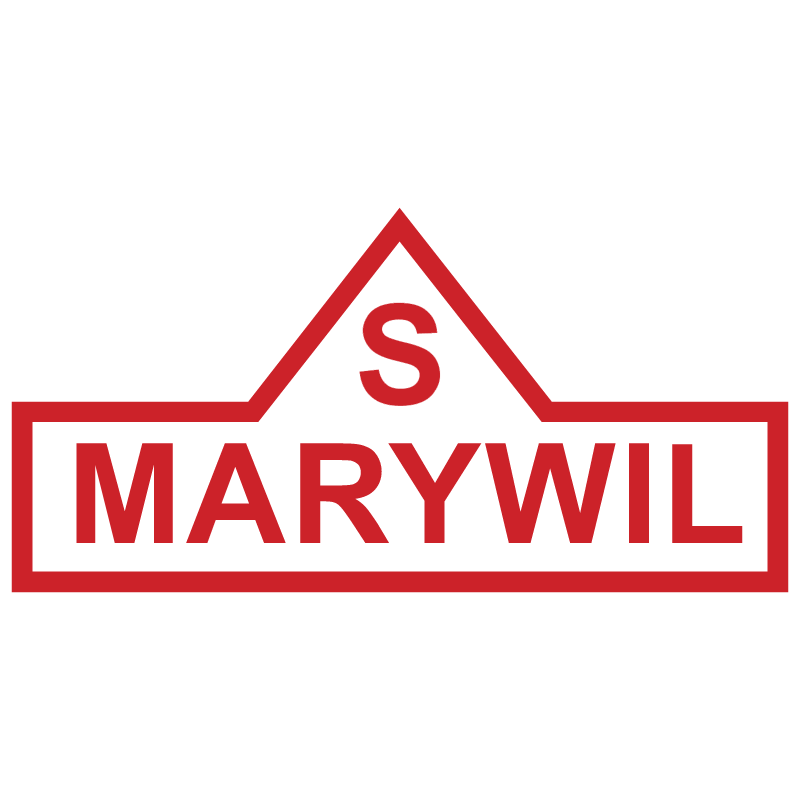 Marywil vector