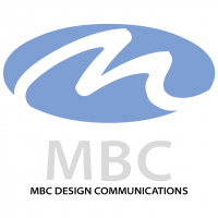MBC vector