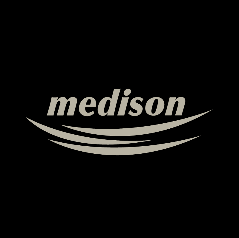 Medison vector