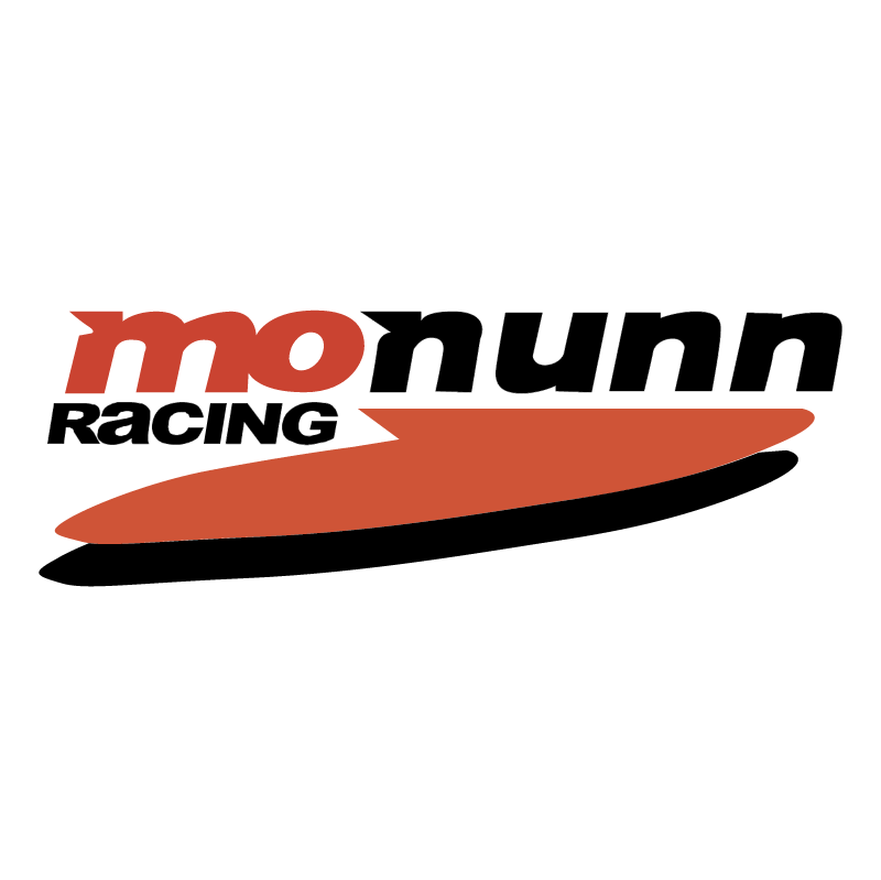 Monunn vector logo