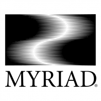 Myriad vector