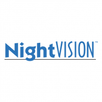 NightVision vector