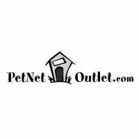 PetNetOutlet com vector