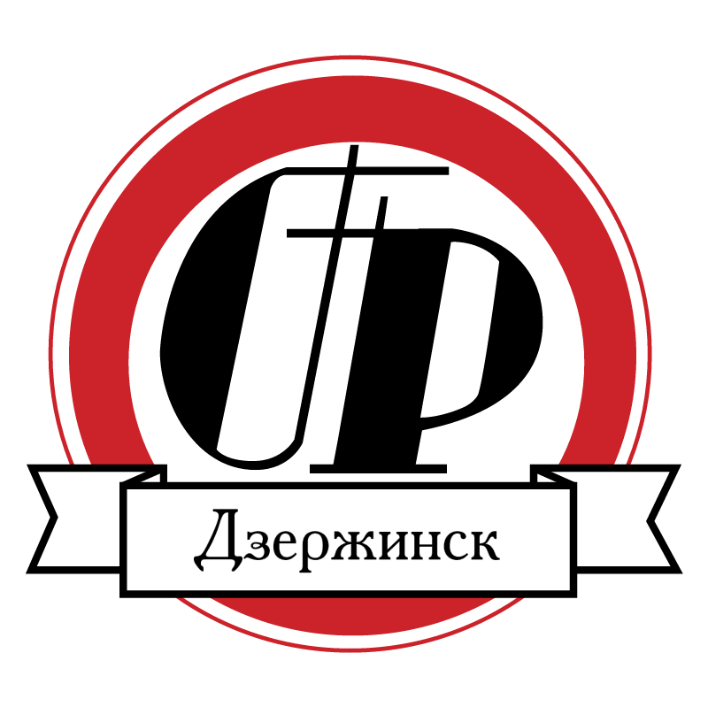 Prospekt vector logo