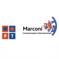 PT Marconi vector