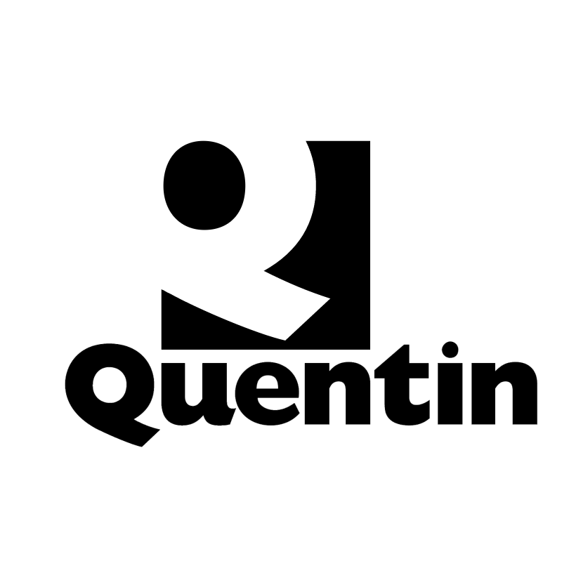 Quentin vector