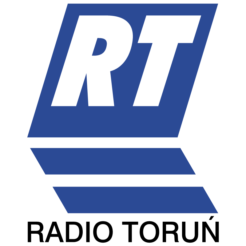 Radio Torun vector