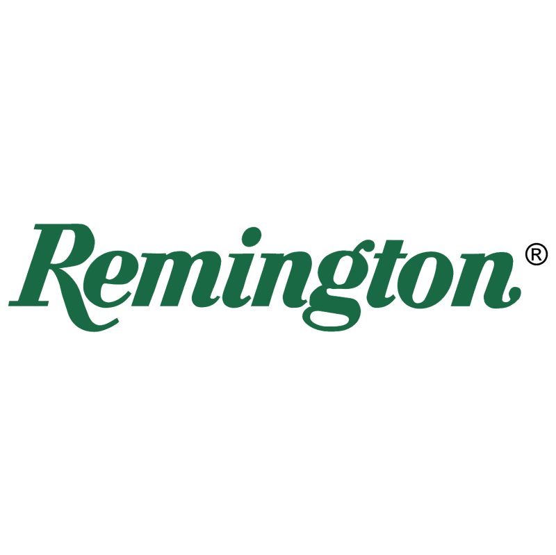 Remington vector