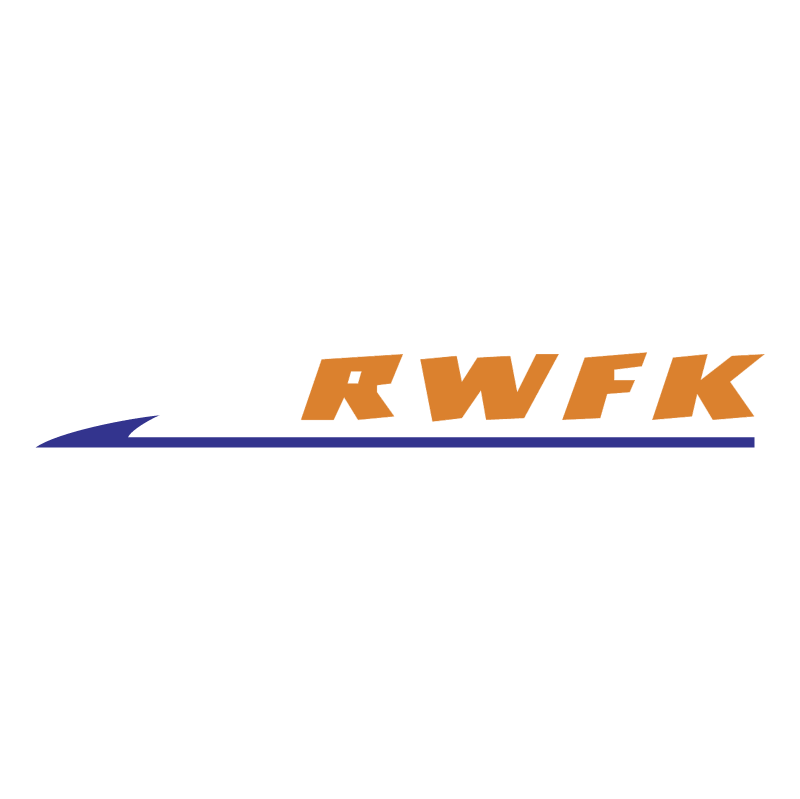 RFWK vector