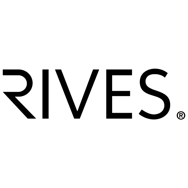 Rives vector