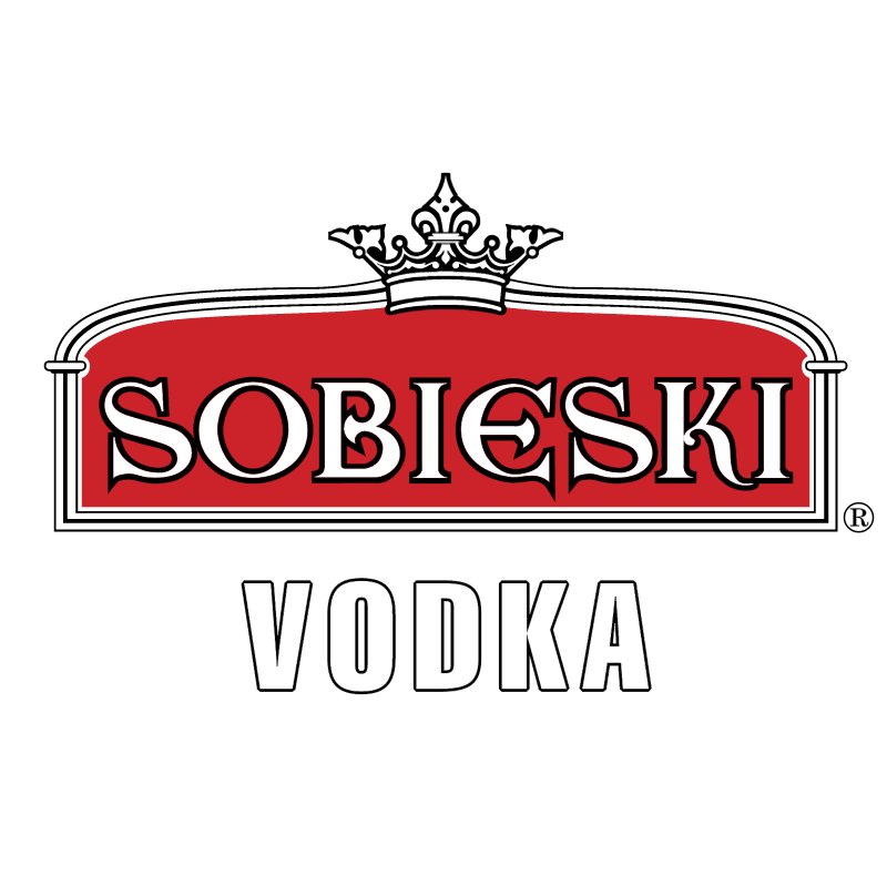 Sobieski vector