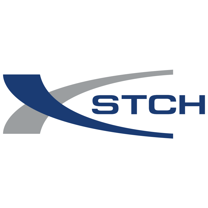 STCH vector