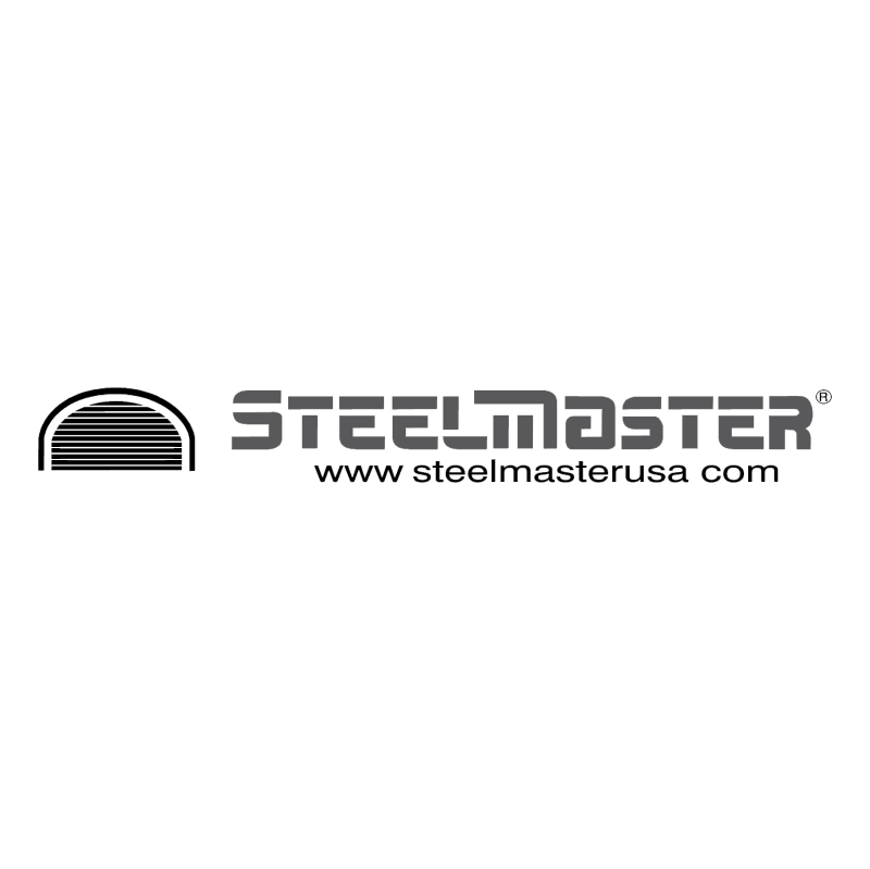 SteelMaster vector