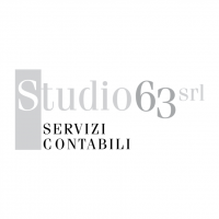 Studio 63 vector