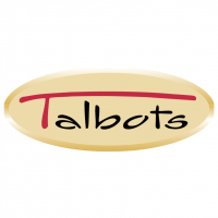 Talbots vector