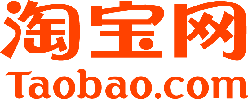 Taobao vector