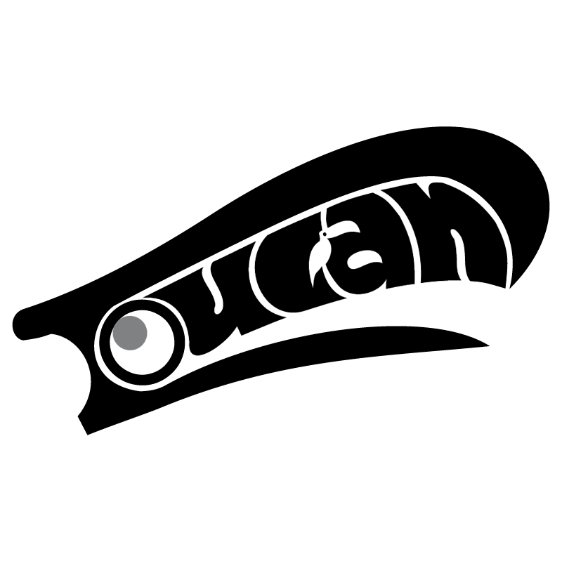 Toucan vector