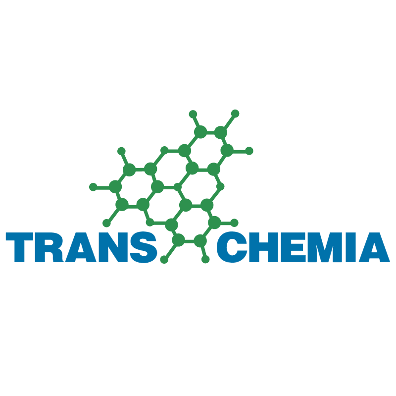 Trans Chemia vector