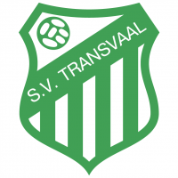 Transvaal vector