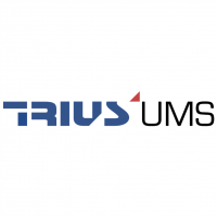 Trius UMS vector