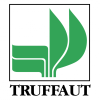 Truffaut vector