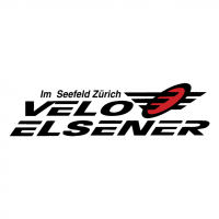 Velo Elsener vector