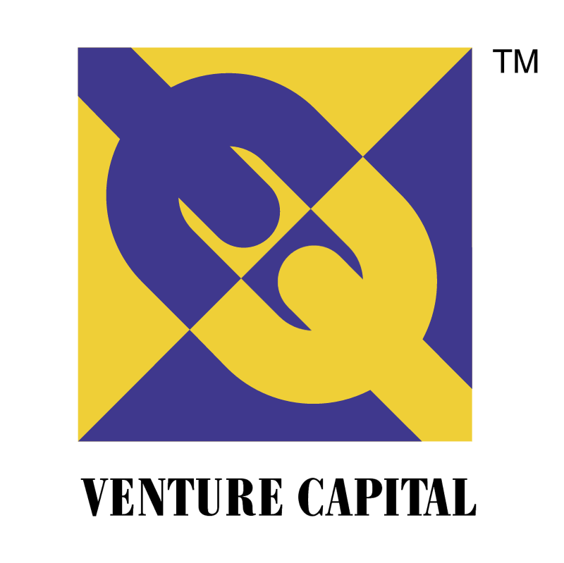 Venture Capital vector