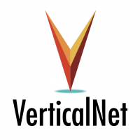 VerticalNet vector