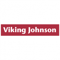 Viking Johnson vector