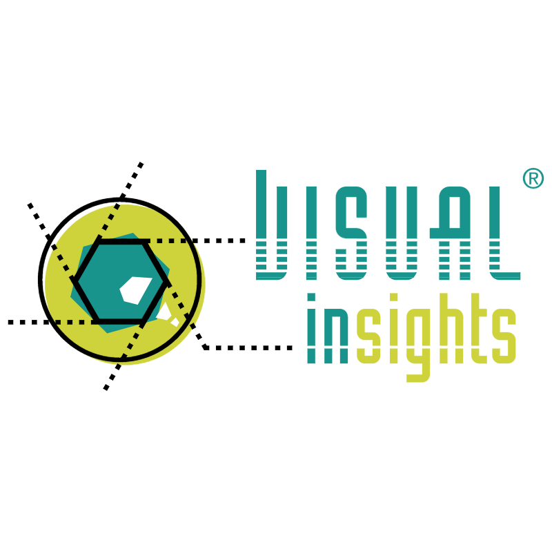 Visual Insights vector