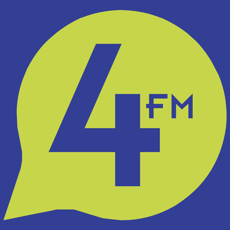 4FM vector