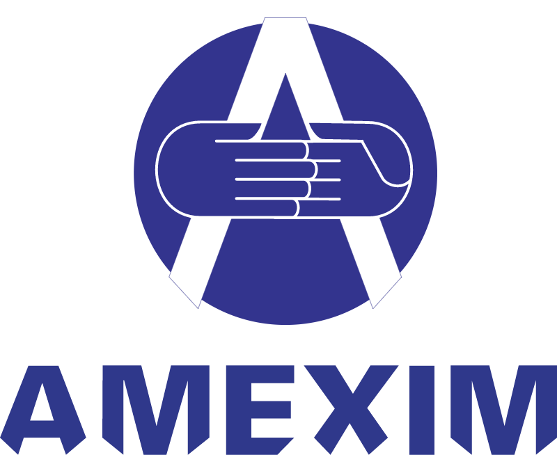 Amexim vector