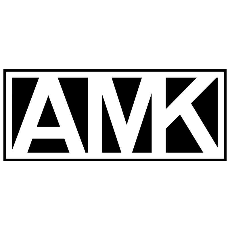 AMK 487 vector