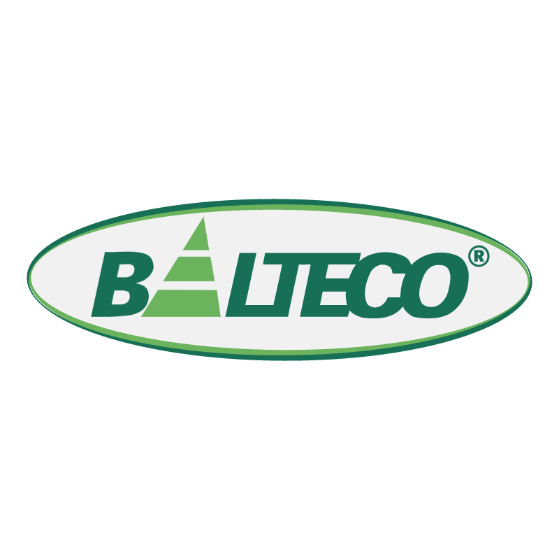 Balteco vector