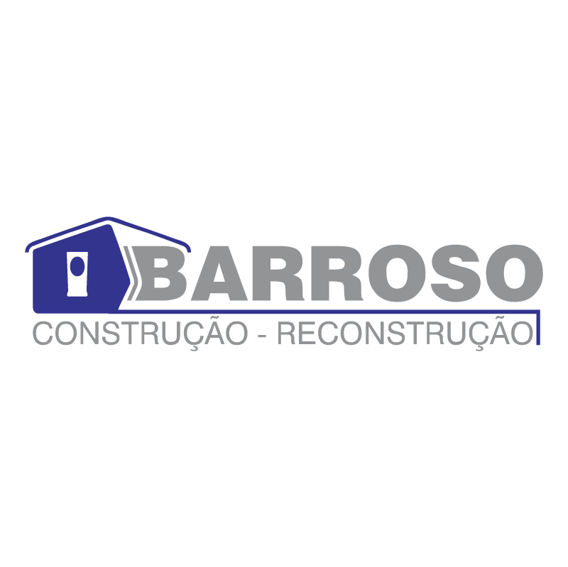Barroso vector