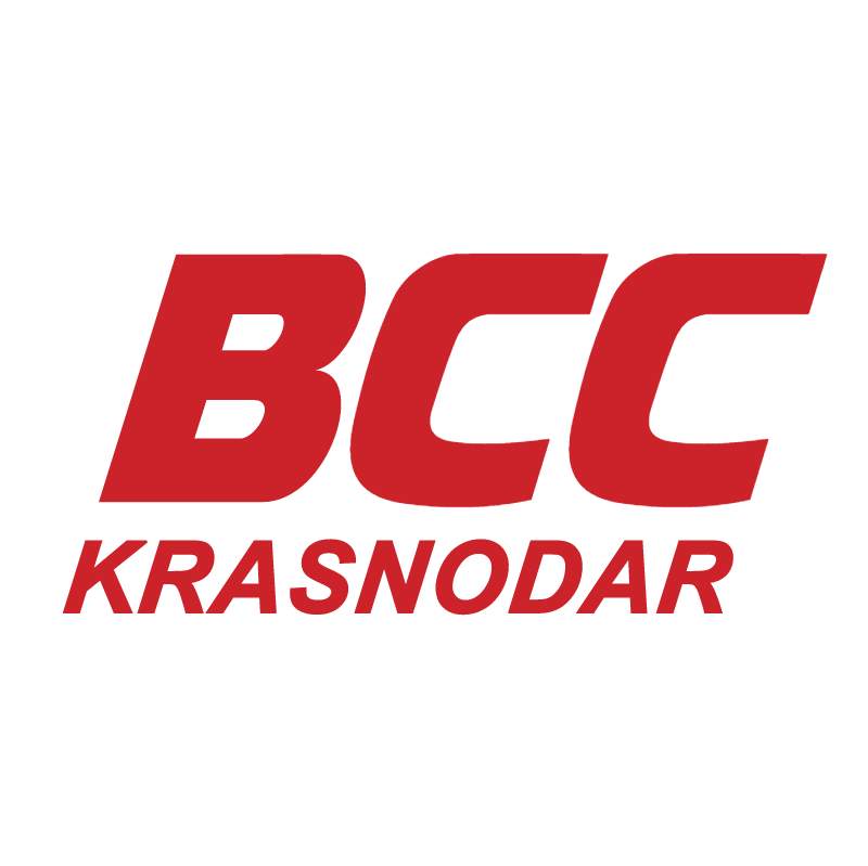 BCC 27383 vector logo