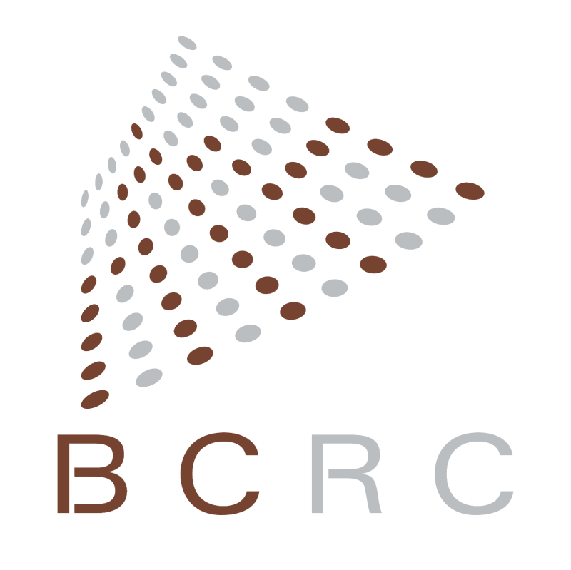 BCRC vector
