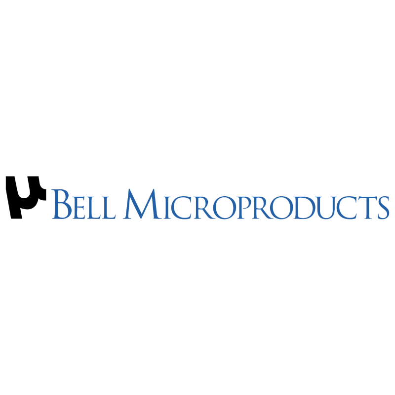 Bell Microproducts vector