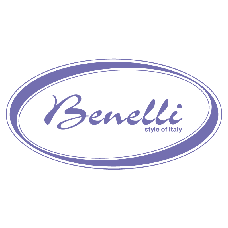 Benelli 20859 vector