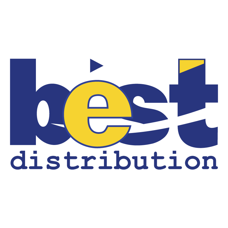 Best Distribution vector